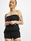 black_31441