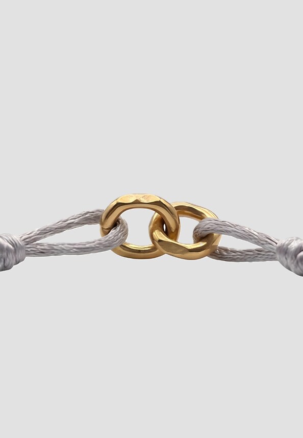 Pairity Bracelet-1