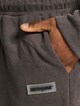 Cosy Ribbed -4