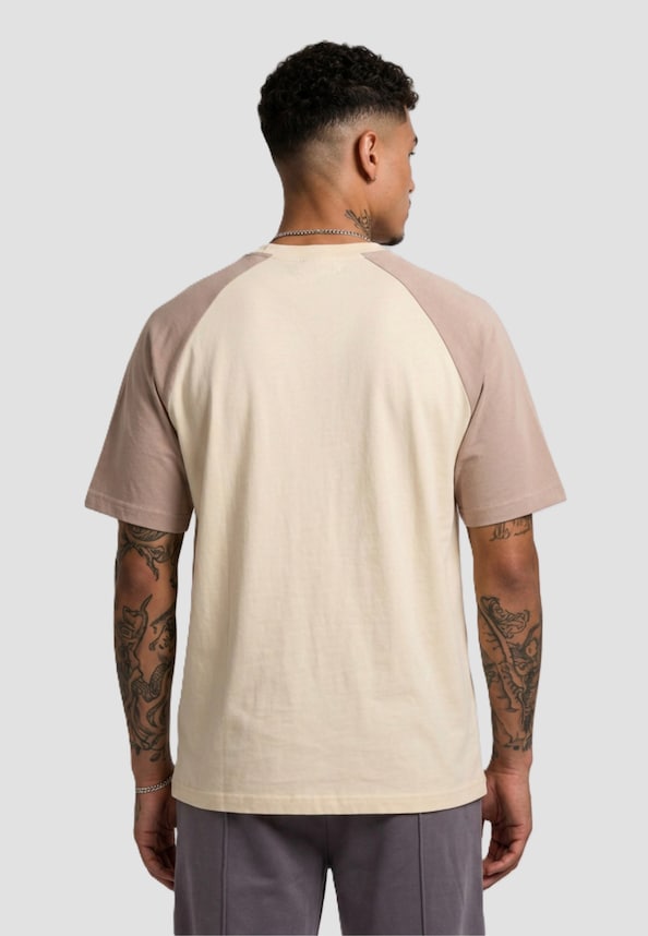 KK College Boxy Raglan-1