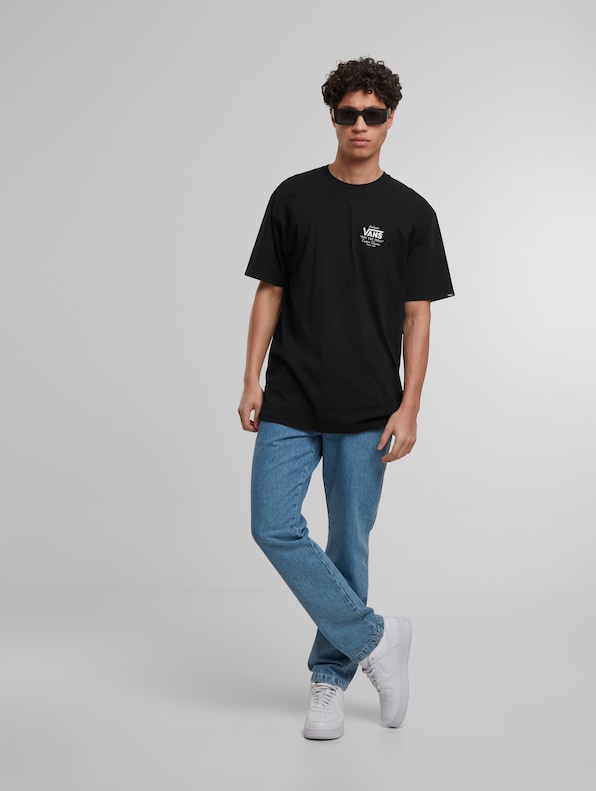 Vans Holder St Classic T-Shirts-3