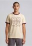 beige_203594