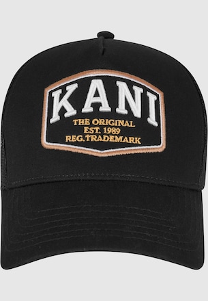 Retro Patch 