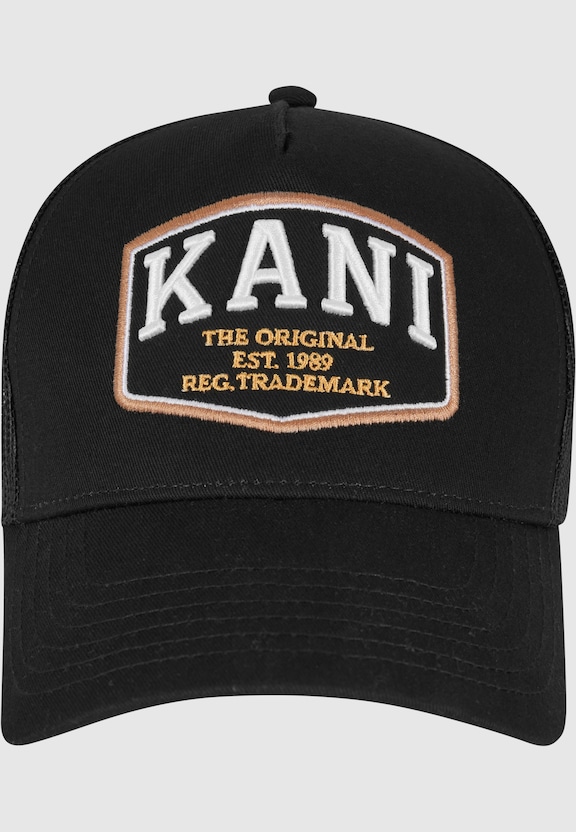 Retro Patch -0