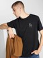 black_16486