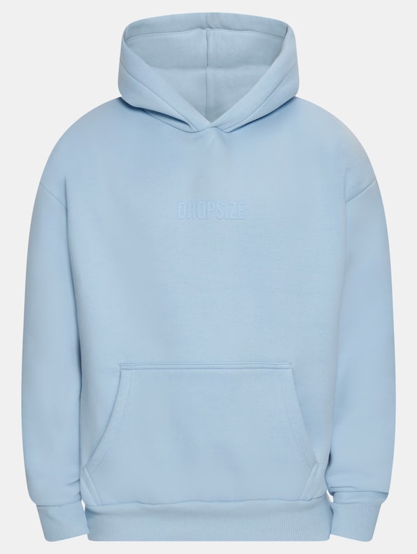 Heavy Oversize-3