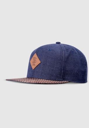 6P SB Glencheck