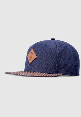 6P SB Glencheck