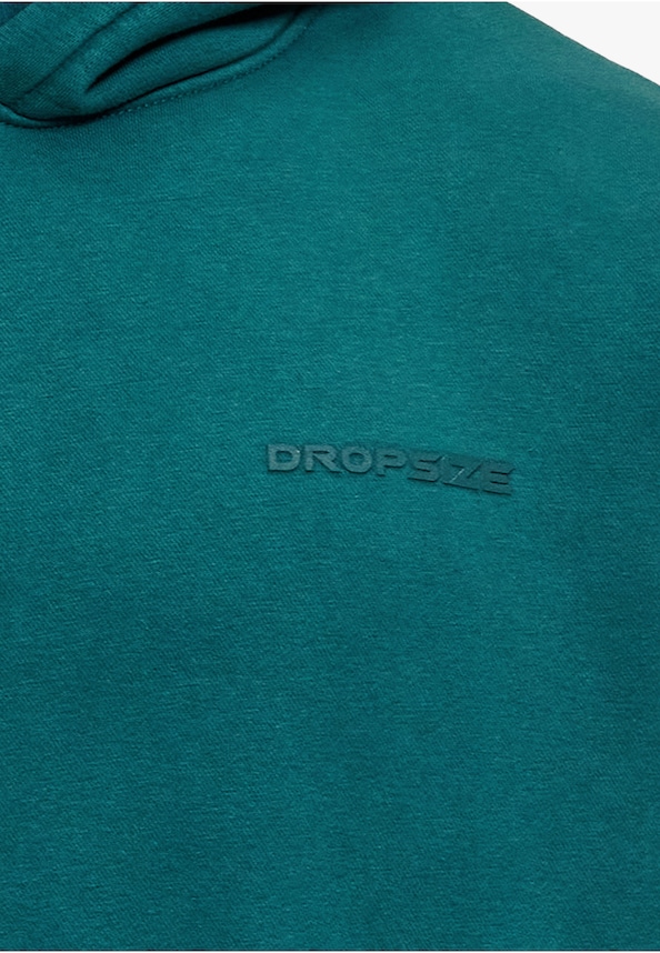 HEAVY OVERSIZE DYNAMIC -3