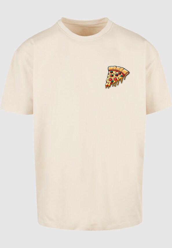 Pizza Comic Heavy Oversized-2