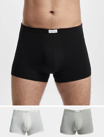 Calvin Klein Underwear Trunk Underwear