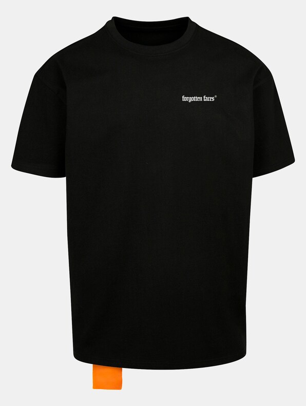 Son Of Titan Oversize-4