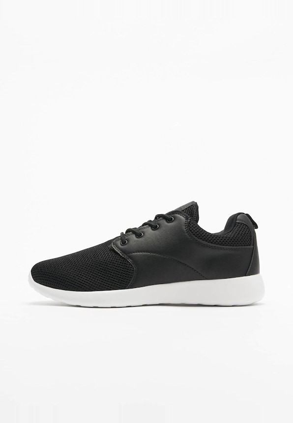 Urban Classics Light Runner Sneakers-0