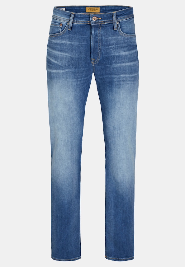 JJIMIKE JJORIGINAL -6