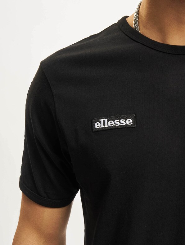 | 60704 T-Shirt | DEFSHOP Ellesse Fedora