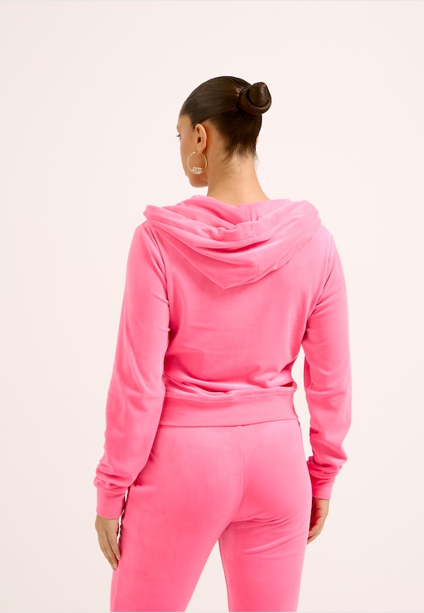 DACH ADDISON VELOUR -1