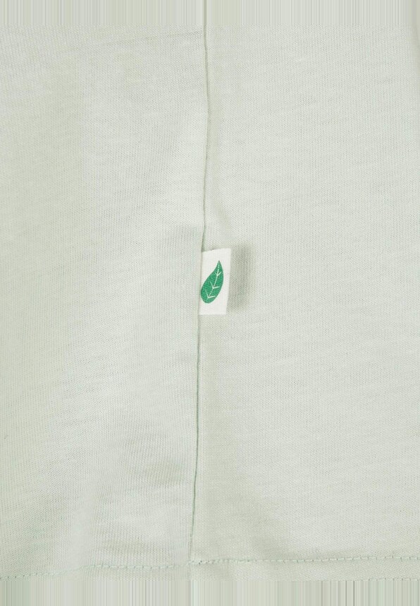 Ladies Organic Heavy-2