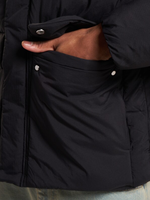 Jack & Jones Jprblajefferson Puffer-4