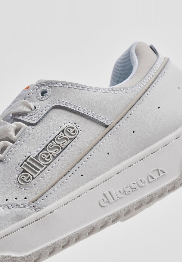 Ellesse LS987 Cupsole Sneakers-8