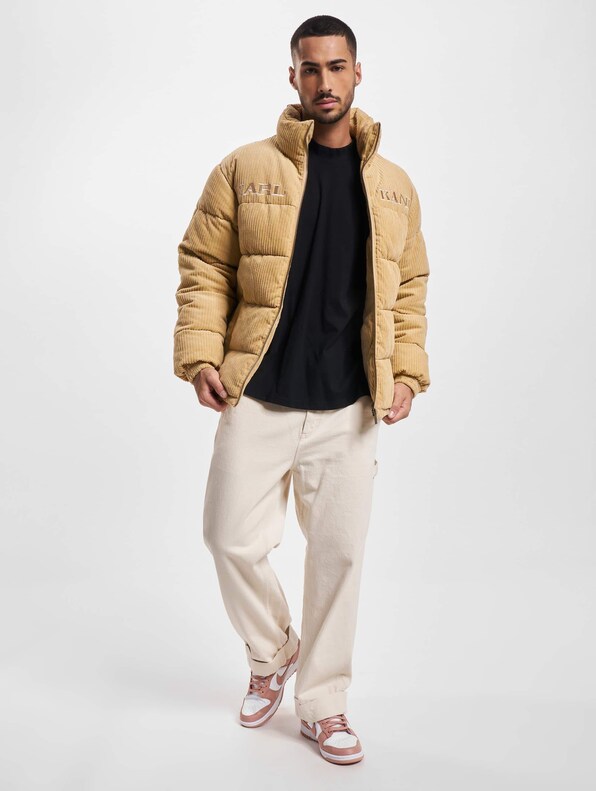 Retro Corduroy-6