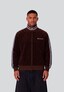 brown_209998