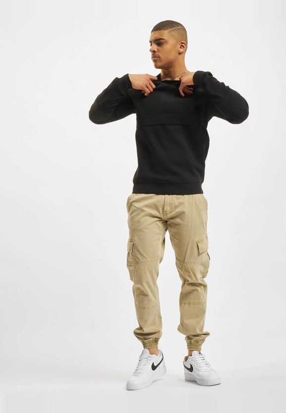 Heavy Pique-3
