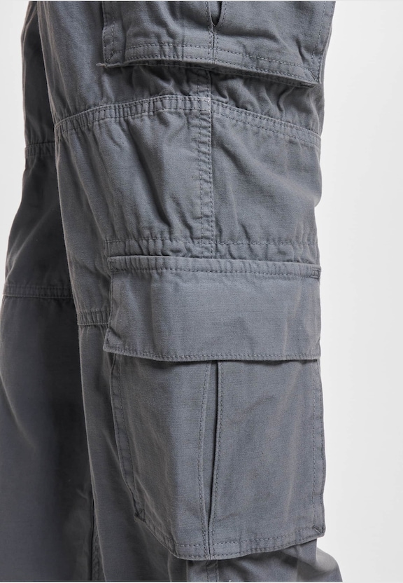 DEF Cargohosen-4