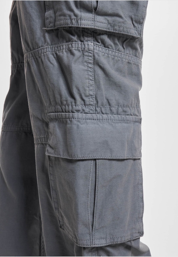 DEF Cargohosen-4