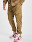 beige_126267
