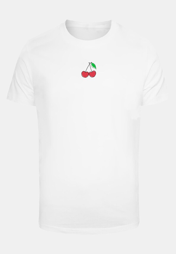 Summer - Sweet Cherry-2