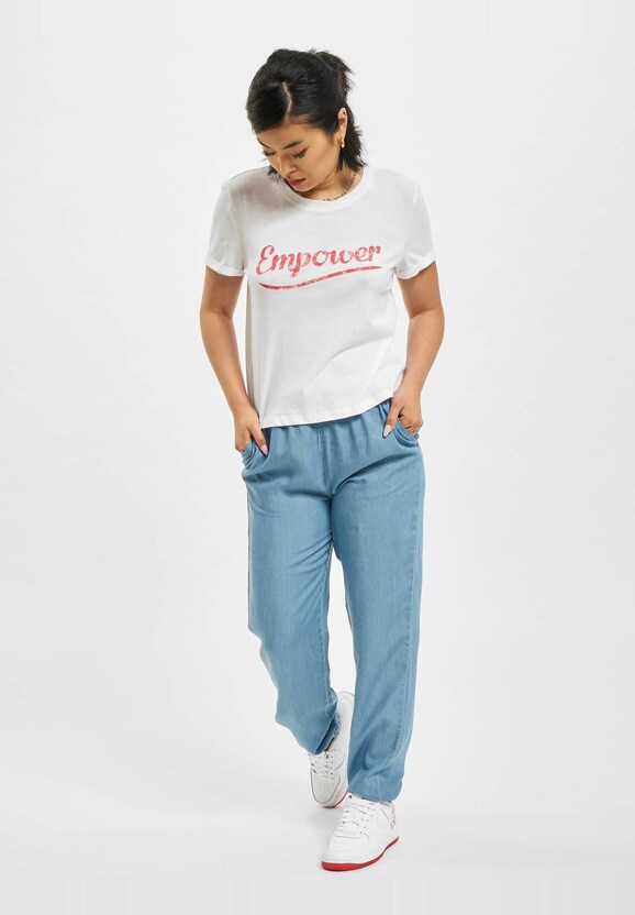 Only onlMolly Life Text Box-3