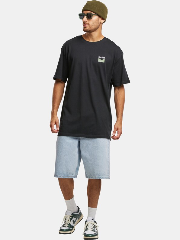 Mister Tee Upscale Live Bold Oversize Tee-3