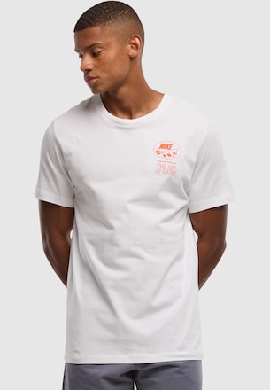 Nike NSW T-Shirt