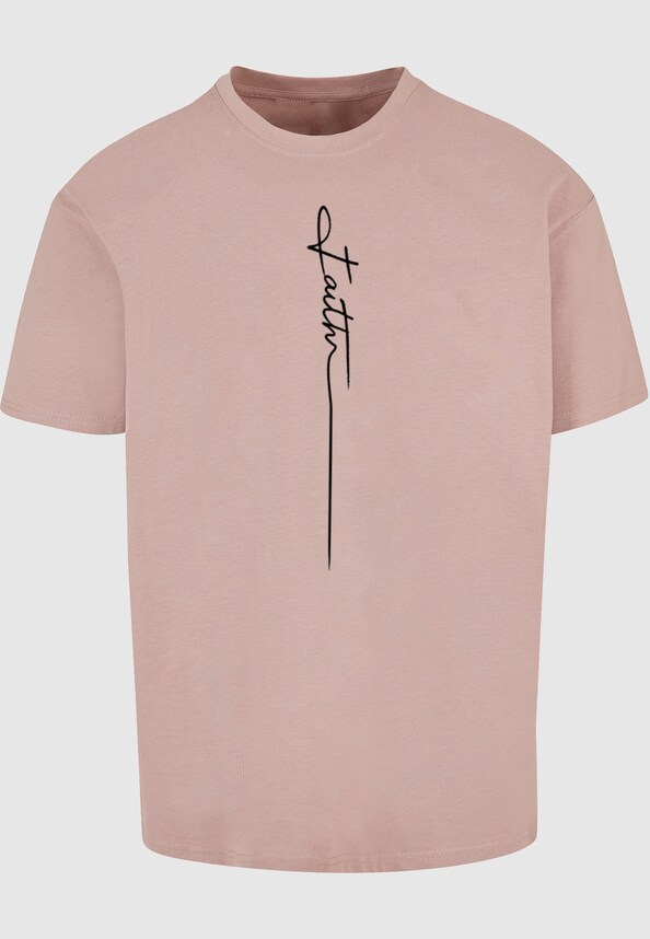 Faith Heavy Oversized-2