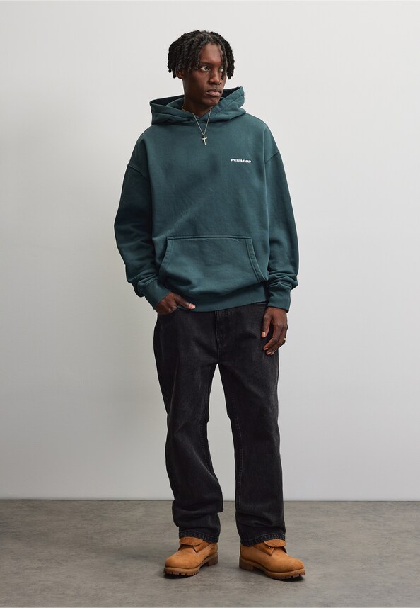 Pegador Logo Oversized-4