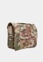 camouflage_37625