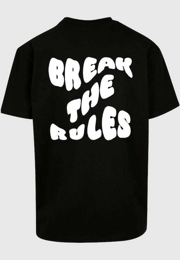 Break The Rules Heavy Oversize-3
