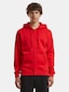 red_148763