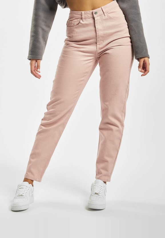 Riot Co Ord-1