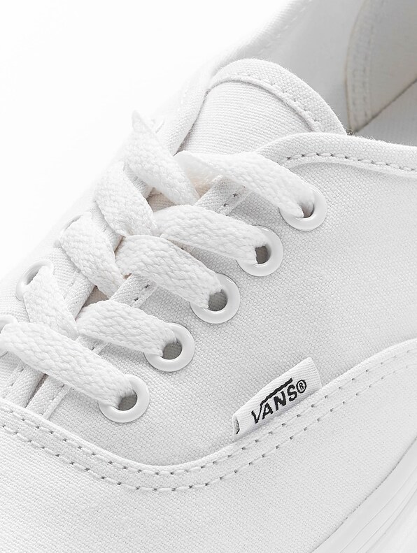  Authentic -7