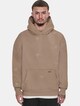 Heavy Oversize-0