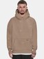 brown_108640