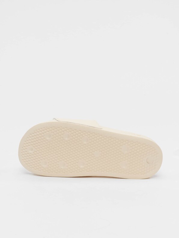 Adilette Lite W -1