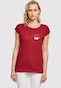 red_155906