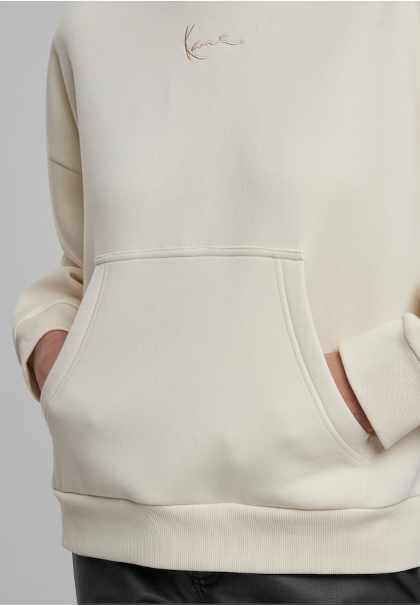 Signature Os Hoodie-4