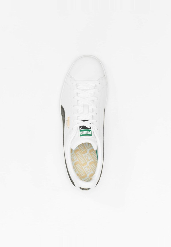 Basket Classic XXI-2