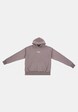 HEAVY OVERSIZE 030-0