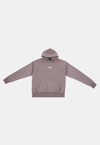 HEAVY OVERSIZE 030