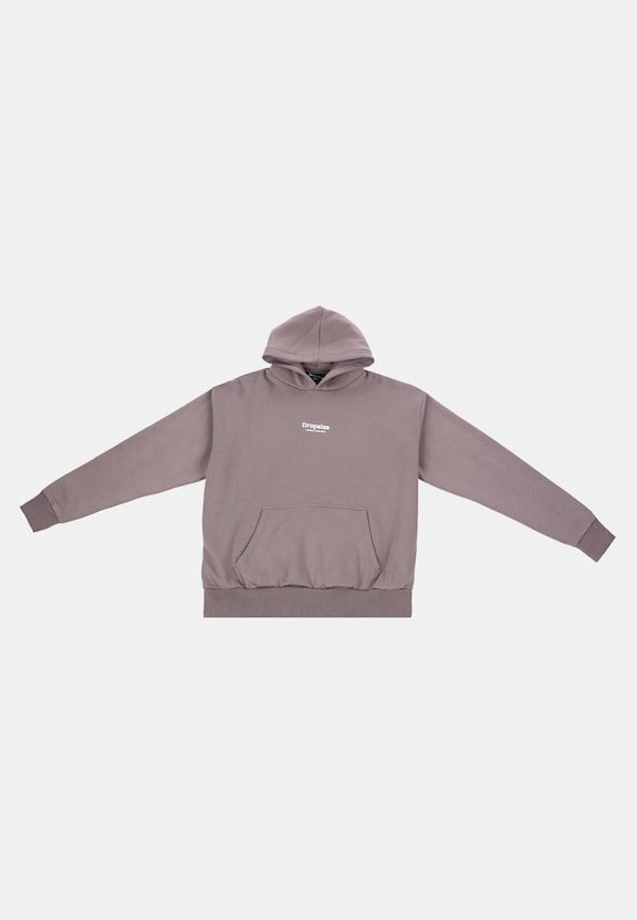 HEAVY OVERSIZE 030-0