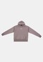 brown_152169